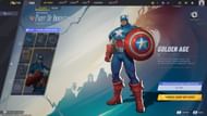 Marvel Rivals Season 4 Battle Pass page 5 (Image via SK Gaming || NetEase Games)